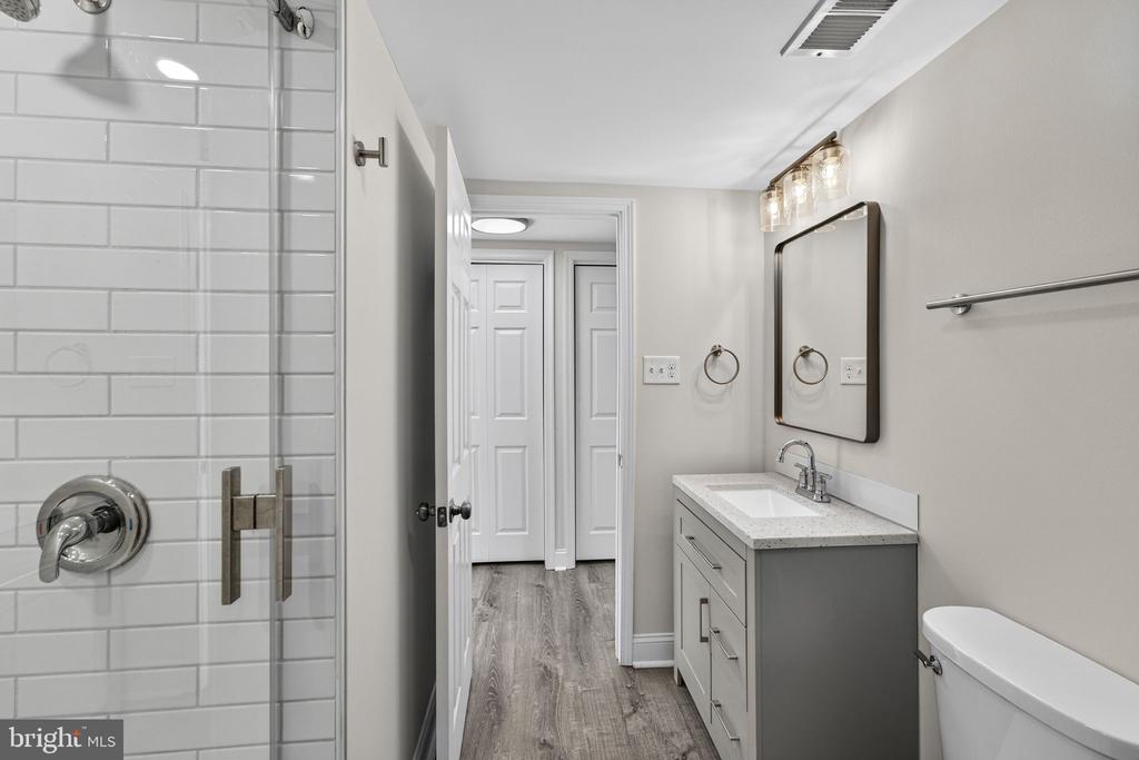 8611 HARRISON CT, MARSHALL, Virginia, 3 Bedrooms Bedrooms, ,2 BathroomsBathrooms,Residential,8611 HARRISON CT,VAFQ2020960 MLS # VAFQ2020960