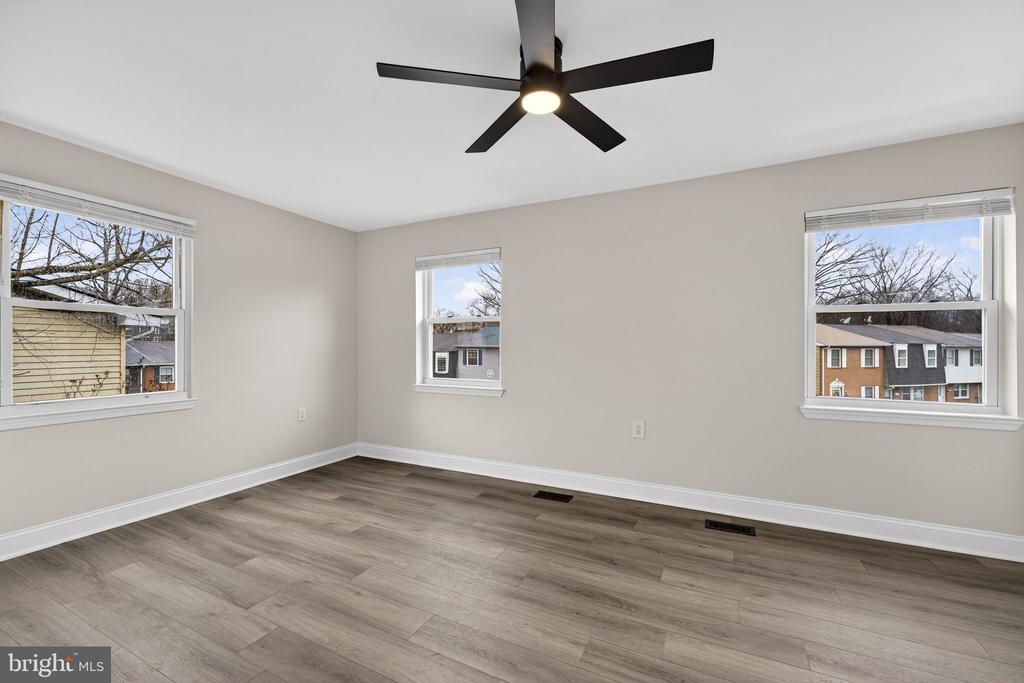 8611 HARRISON CT, MARSHALL, Virginia, 3 Bedrooms Bedrooms, ,2 BathroomsBathrooms,Residential,8611 HARRISON CT,VAFQ2020960 MLS # VAFQ2020960