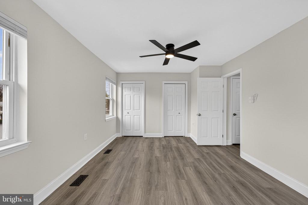 8611 HARRISON CT, MARSHALL, Virginia, 3 Bedrooms Bedrooms, ,2 BathroomsBathrooms,Residential,8611 HARRISON CT,VAFQ2020960 MLS # VAFQ2020960