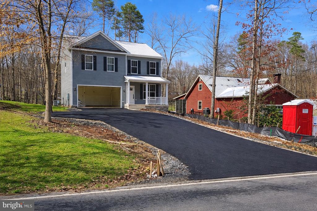 4230 LAKEVIEW PKWY, LOCUST GROVE, Virginia 22508, 4 Bedrooms Bedrooms, ,3 BathroomsBathrooms,Residential,4230 LAKEVIEW PKWY,VAOR2013598 MLS # VAOR2013598