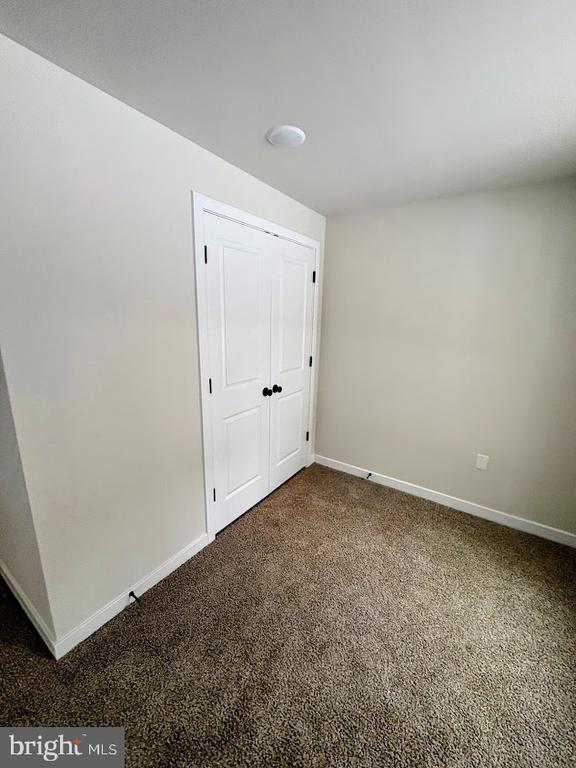 4230 LAKEVIEW PKWY, LOCUST GROVE, Virginia 22508, 4 Bedrooms Bedrooms, ,3 BathroomsBathrooms,Residential,4230 LAKEVIEW PKWY,VAOR2013598 MLS # VAOR2013598