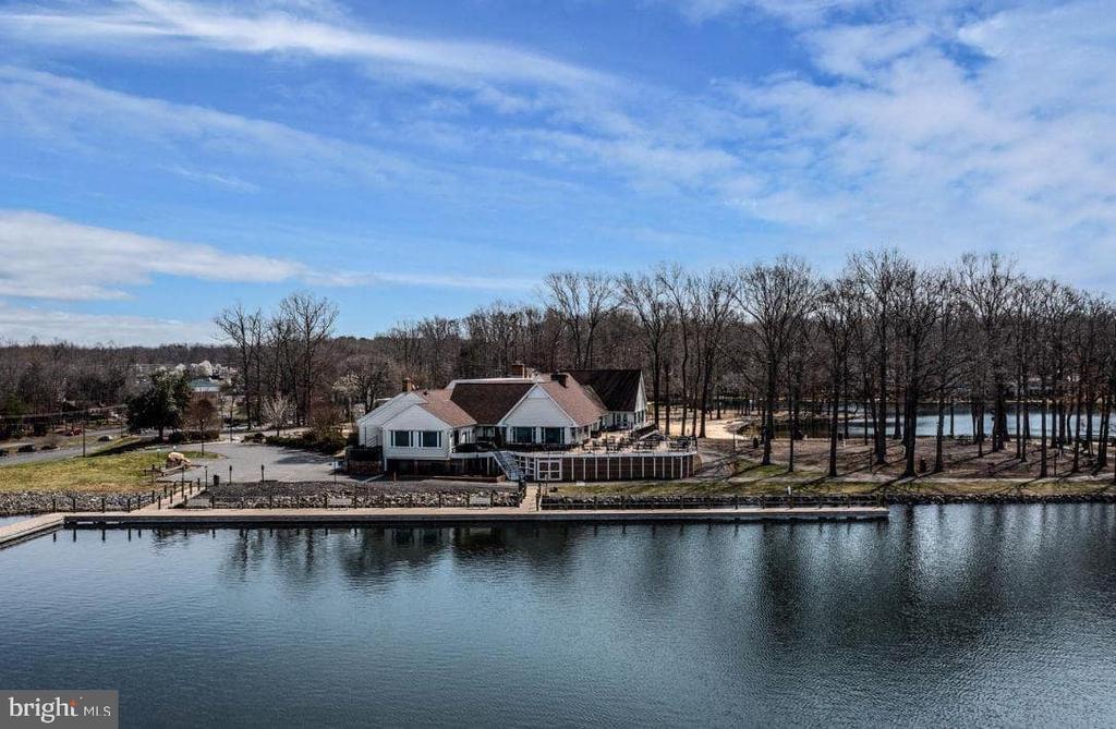 4230 LAKEVIEW PKWY, LOCUST GROVE, Virginia 22508, 4 Bedrooms Bedrooms, ,3 BathroomsBathrooms,Residential,4230 LAKEVIEW PKWY,VAOR2013598 MLS # VAOR2013598