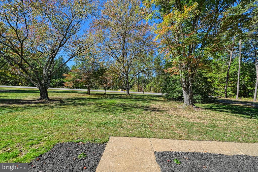 3040 ZACHARY TAYLOR HWY, MINERAL, Virginia 23117, 3 Bedrooms Bedrooms, ,1 BathroomBathrooms,Residential,3040 ZACHARY TAYLOR HWY,VALA2009474 MLS # VALA2009474