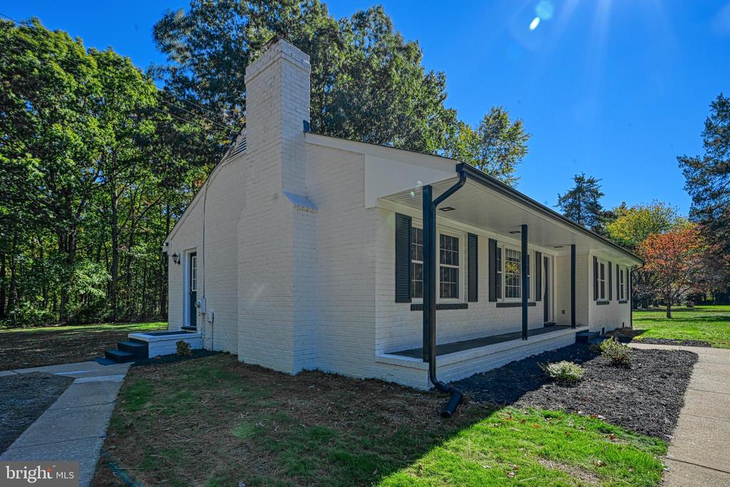 3040 ZACHARY TAYLOR HWY, MINERAL, Virginia 23117, 3 Bedrooms Bedrooms, ,1 BathroomBathrooms,Residential,3040 ZACHARY TAYLOR HWY,VALA2009474 MLS # VALA2009474