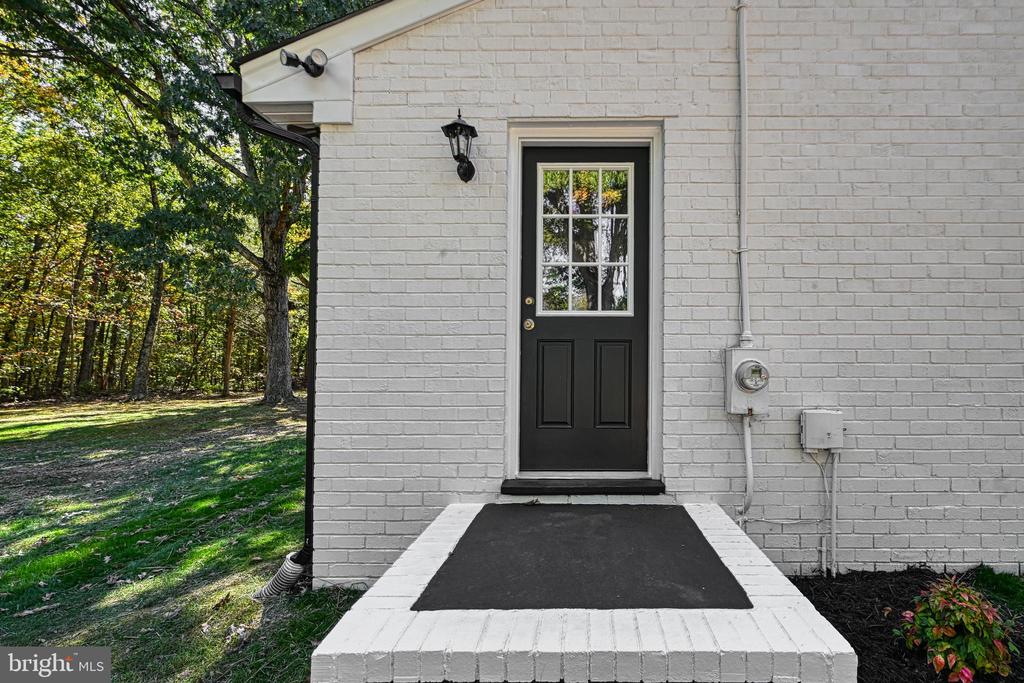 3040 ZACHARY TAYLOR HWY, MINERAL, Virginia 23117, 3 Bedrooms Bedrooms, ,1 BathroomBathrooms,Residential,3040 ZACHARY TAYLOR HWY,VALA2009474 MLS # VALA2009474