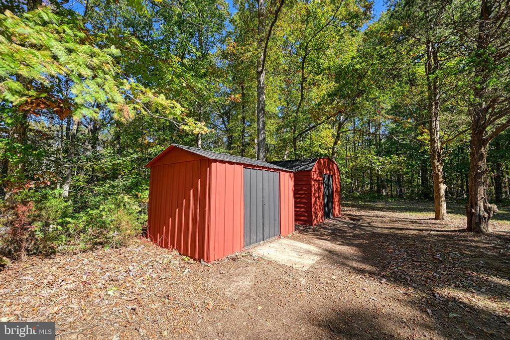 3040 ZACHARY TAYLOR HWY, MINERAL, Virginia 23117, 3 Bedrooms Bedrooms, ,1 BathroomBathrooms,Residential,3040 ZACHARY TAYLOR HWY,VALA2009474 MLS # VALA2009474