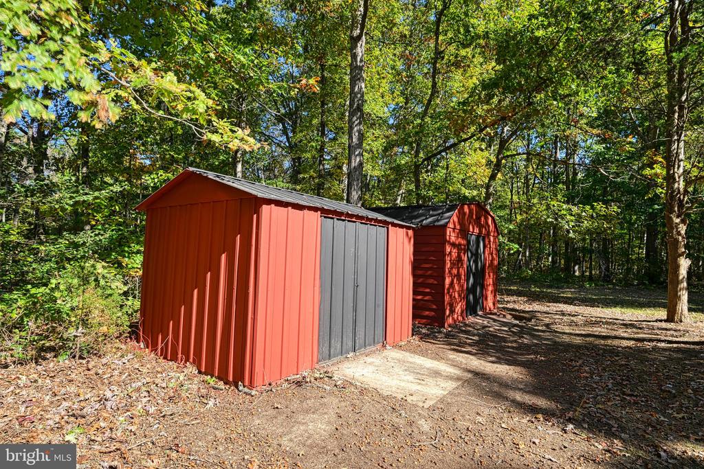 3040 ZACHARY TAYLOR HWY, MINERAL, Virginia 23117, 3 Bedrooms Bedrooms, ,1 BathroomBathrooms,Residential,3040 ZACHARY TAYLOR HWY,VALA2009474 MLS # VALA2009474