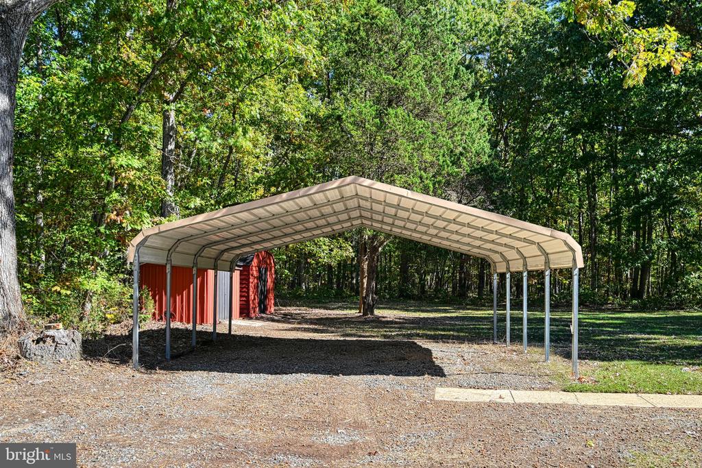 3040 ZACHARY TAYLOR HWY, MINERAL, Virginia 23117, 3 Bedrooms Bedrooms, ,1 BathroomBathrooms,Residential,3040 ZACHARY TAYLOR HWY,VALA2009474 MLS # VALA2009474