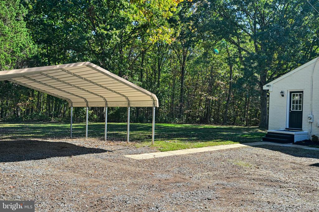 3040 ZACHARY TAYLOR HWY, MINERAL, Virginia 23117, 3 Bedrooms Bedrooms, ,1 BathroomBathrooms,Residential,3040 ZACHARY TAYLOR HWY,VALA2009474 MLS # VALA2009474