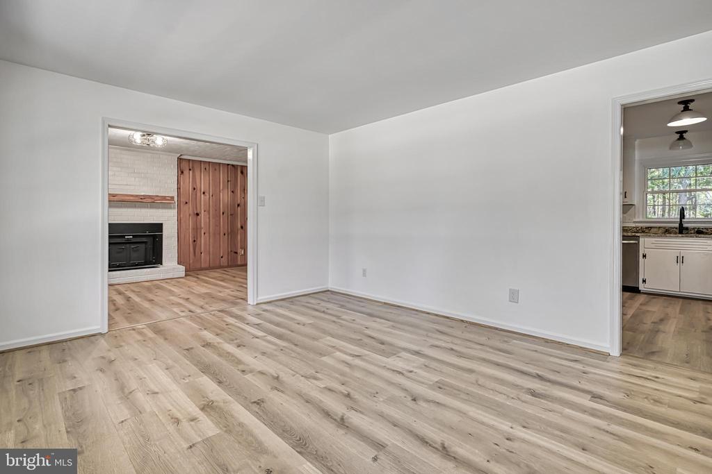 3040 ZACHARY TAYLOR HWY, MINERAL, Virginia 23117, 3 Bedrooms Bedrooms, ,1 BathroomBathrooms,Residential,3040 ZACHARY TAYLOR HWY,VALA2009474 MLS # VALA2009474