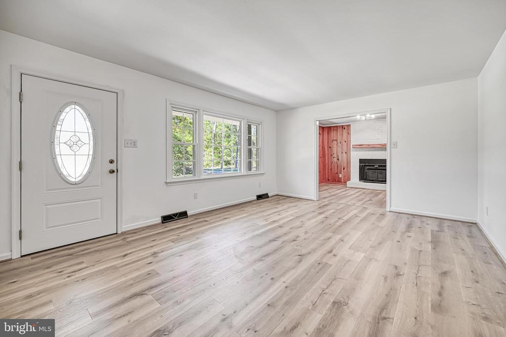 3040 ZACHARY TAYLOR HWY, MINERAL, Virginia 23117, 3 Bedrooms Bedrooms, ,1 BathroomBathrooms,Residential,3040 ZACHARY TAYLOR HWY,VALA2009474 MLS # VALA2009474