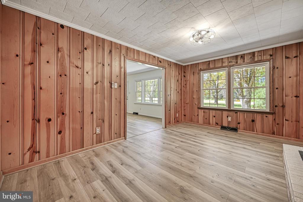 3040 ZACHARY TAYLOR HWY, MINERAL, Virginia 23117, 3 Bedrooms Bedrooms, ,1 BathroomBathrooms,Residential,3040 ZACHARY TAYLOR HWY,VALA2009474 MLS # VALA2009474