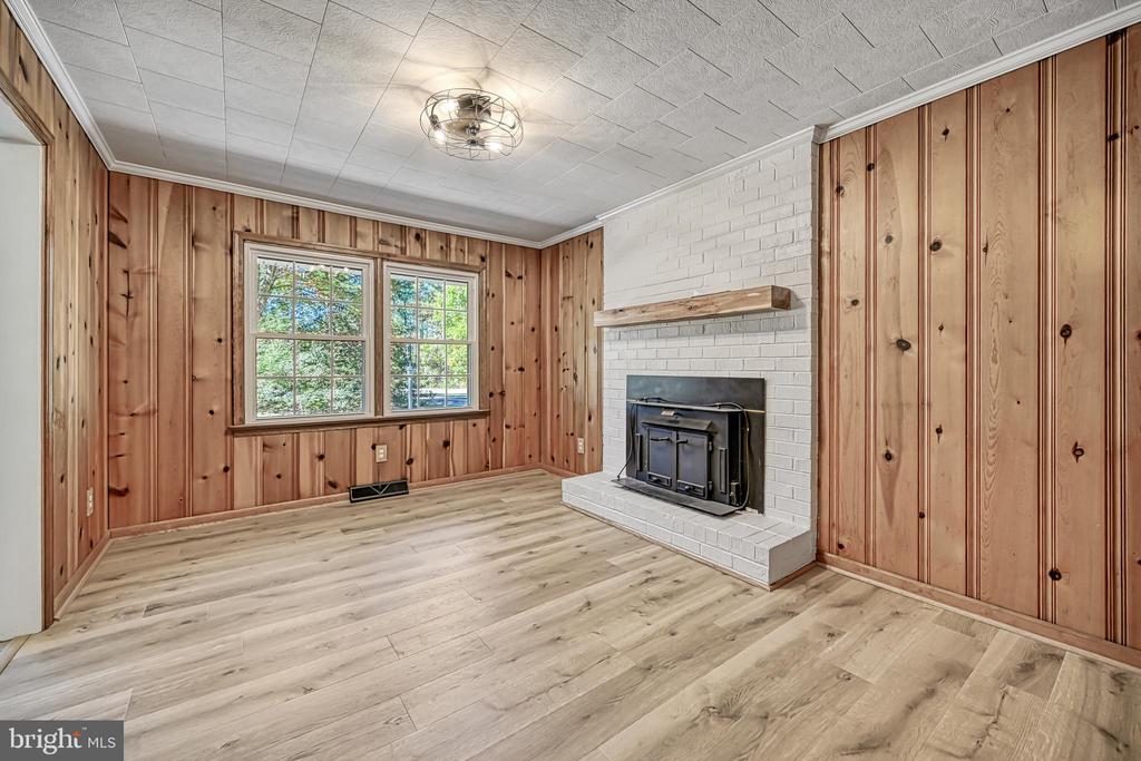 3040 ZACHARY TAYLOR HWY, MINERAL, Virginia 23117, 3 Bedrooms Bedrooms, ,1 BathroomBathrooms,Residential,3040 ZACHARY TAYLOR HWY,VALA2009474 MLS # VALA2009474