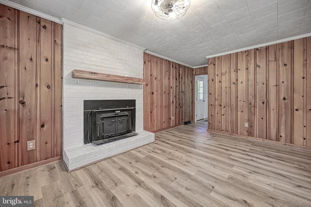 3040 ZACHARY TAYLOR HWY, MINERAL, Virginia 23117, 3 Bedrooms Bedrooms, ,1 BathroomBathrooms,Residential,3040 ZACHARY TAYLOR HWY,VALA2009474 MLS # VALA2009474