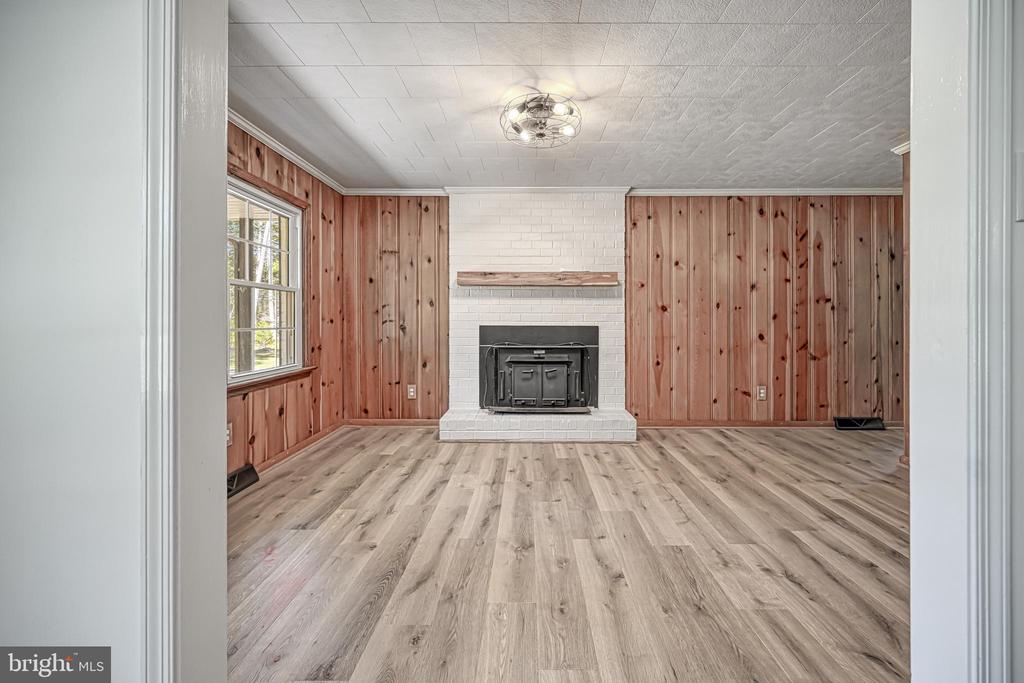 3040 ZACHARY TAYLOR HWY, MINERAL, Virginia 23117, 3 Bedrooms Bedrooms, ,1 BathroomBathrooms,Residential,3040 ZACHARY TAYLOR HWY,VALA2009474 MLS # VALA2009474