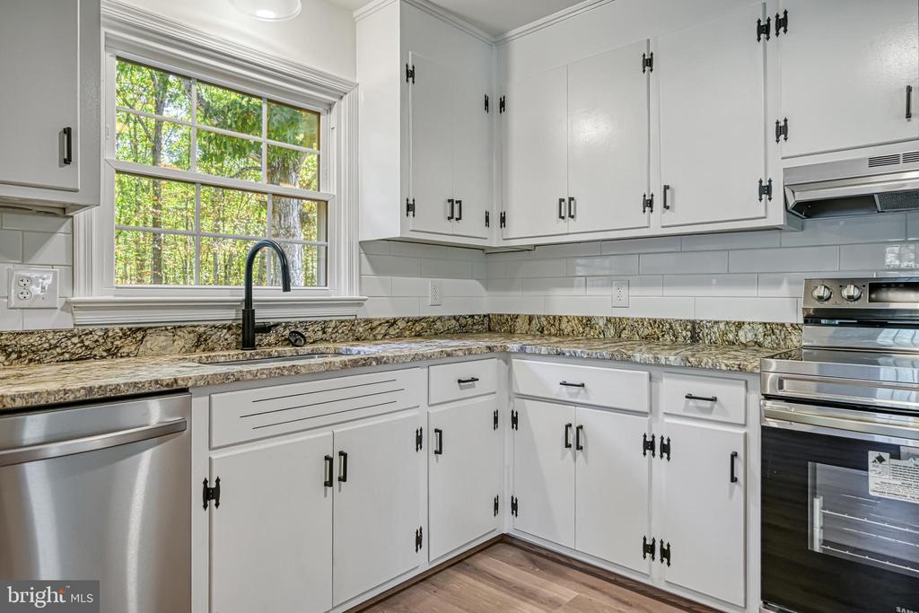 3040 ZACHARY TAYLOR HWY, MINERAL, Virginia 23117, 3 Bedrooms Bedrooms, ,1 BathroomBathrooms,Residential,3040 ZACHARY TAYLOR HWY,VALA2009474 MLS # VALA2009474