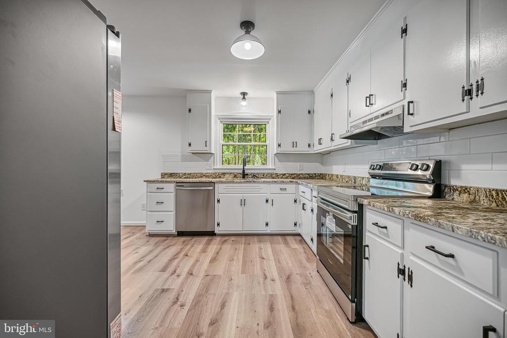 3040 ZACHARY TAYLOR HWY, MINERAL, Virginia 23117, 3 Bedrooms Bedrooms, ,1 BathroomBathrooms,Residential,3040 ZACHARY TAYLOR HWY,VALA2009474 MLS # VALA2009474