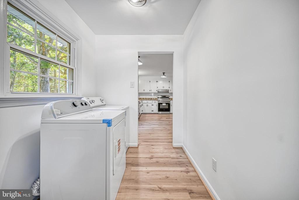 3040 ZACHARY TAYLOR HWY, MINERAL, Virginia 23117, 3 Bedrooms Bedrooms, ,1 BathroomBathrooms,Residential,3040 ZACHARY TAYLOR HWY,VALA2009474 MLS # VALA2009474