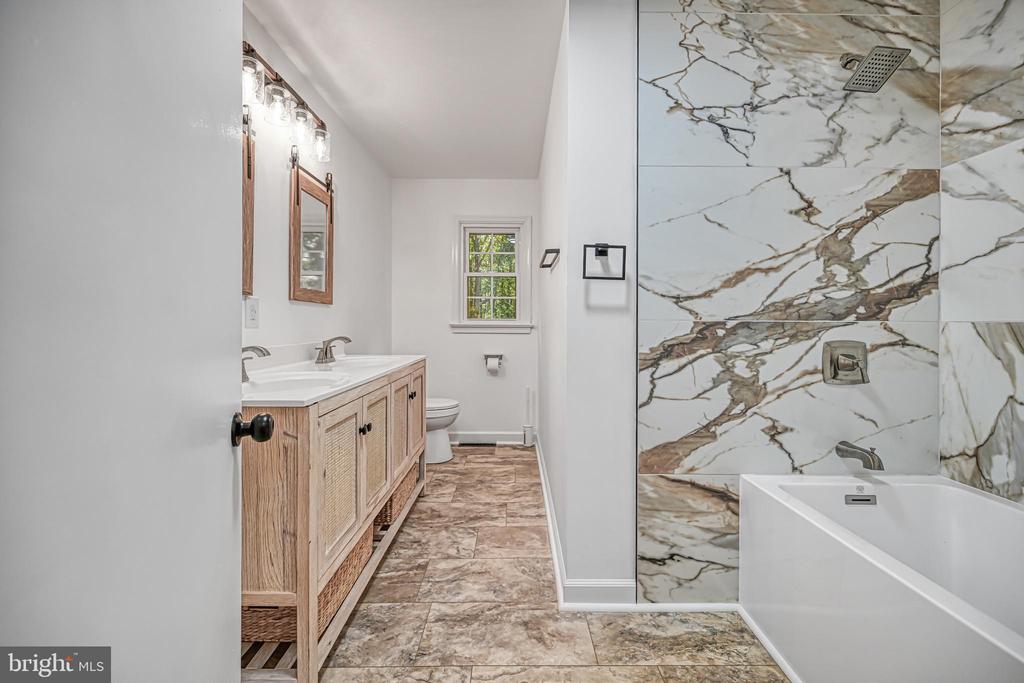 3040 ZACHARY TAYLOR HWY, MINERAL, Virginia 23117, 3 Bedrooms Bedrooms, ,1 BathroomBathrooms,Residential,3040 ZACHARY TAYLOR HWY,VALA2009474 MLS # VALA2009474