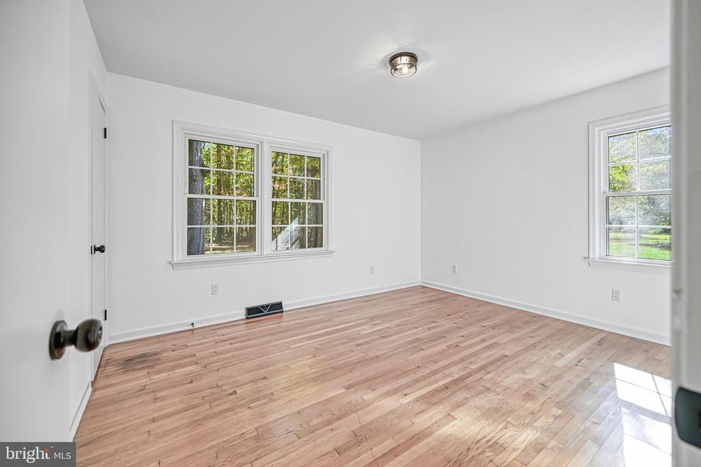 3040 ZACHARY TAYLOR HWY, MINERAL, Virginia 23117, 3 Bedrooms Bedrooms, ,1 BathroomBathrooms,Residential,3040 ZACHARY TAYLOR HWY,VALA2009474 MLS # VALA2009474