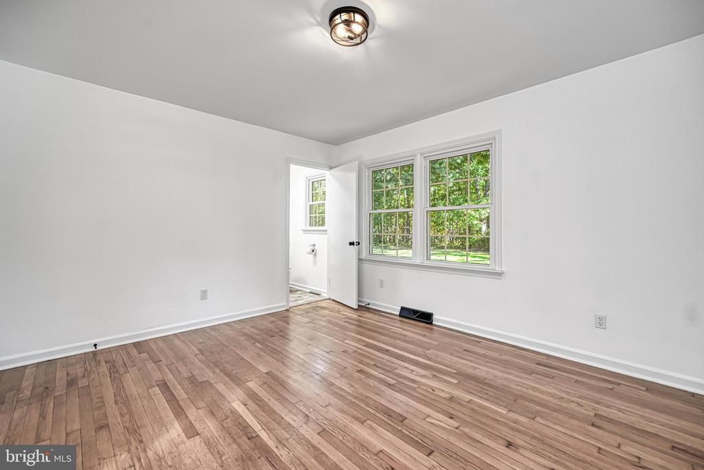 3040 ZACHARY TAYLOR HWY, MINERAL, Virginia 23117, 3 Bedrooms Bedrooms, ,1 BathroomBathrooms,Residential,3040 ZACHARY TAYLOR HWY,VALA2009474 MLS # VALA2009474