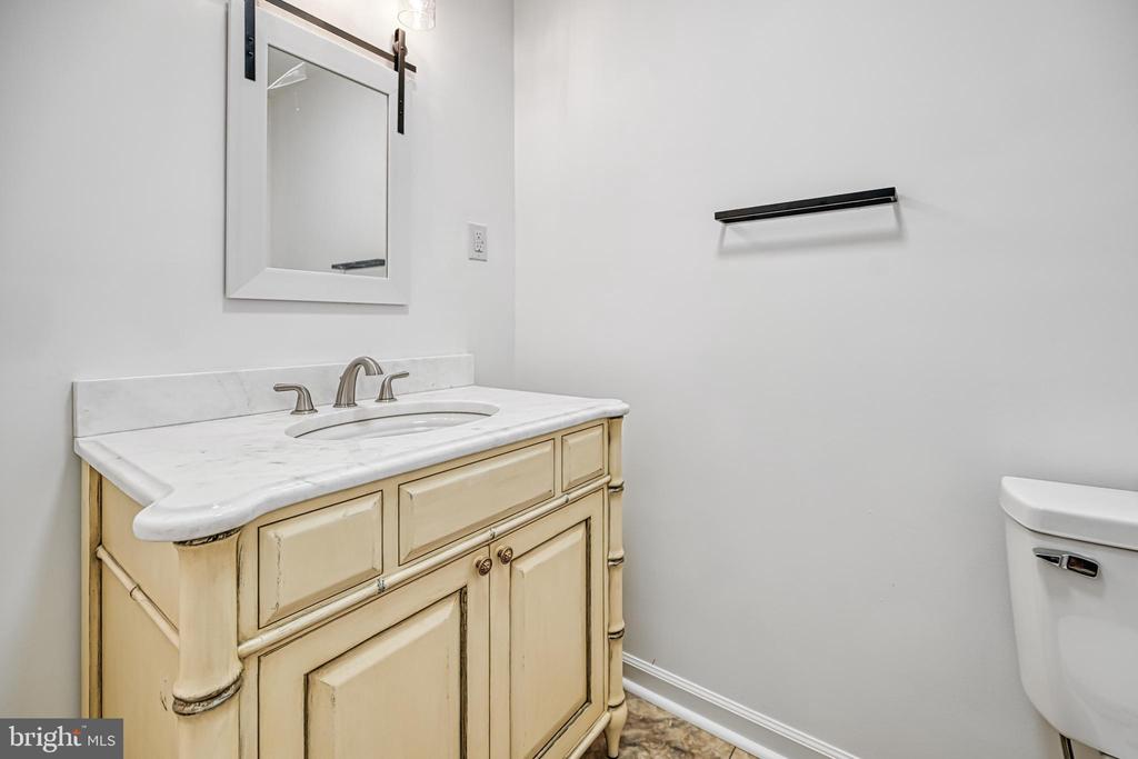 3040 ZACHARY TAYLOR HWY, MINERAL, Virginia 23117, 3 Bedrooms Bedrooms, ,1 BathroomBathrooms,Residential,3040 ZACHARY TAYLOR HWY,VALA2009474 MLS # VALA2009474