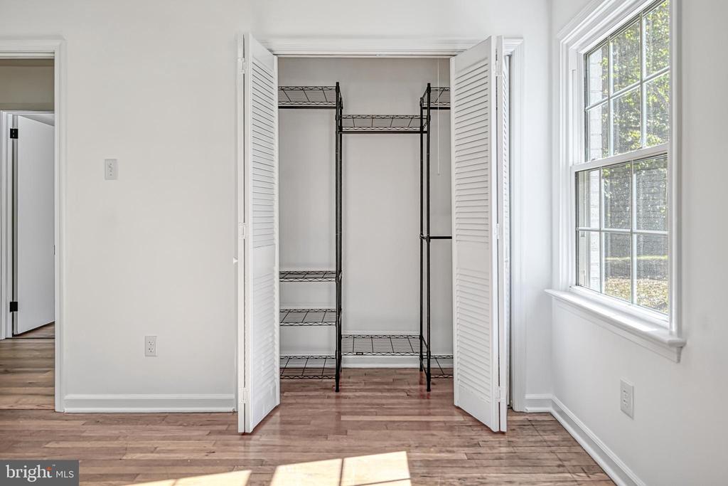 3040 ZACHARY TAYLOR HWY, MINERAL, Virginia 23117, 3 Bedrooms Bedrooms, ,1 BathroomBathrooms,Residential,3040 ZACHARY TAYLOR HWY,VALA2009474 MLS # VALA2009474