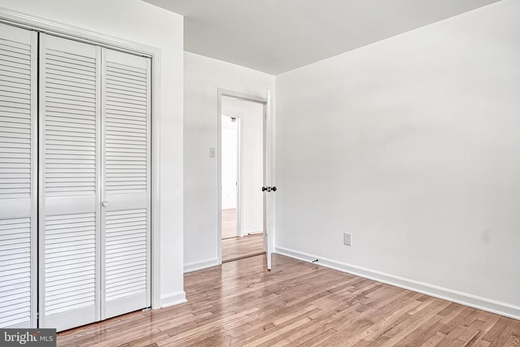 3040 ZACHARY TAYLOR HWY, MINERAL, Virginia 23117, 3 Bedrooms Bedrooms, ,1 BathroomBathrooms,Residential,3040 ZACHARY TAYLOR HWY,VALA2009474 MLS # VALA2009474