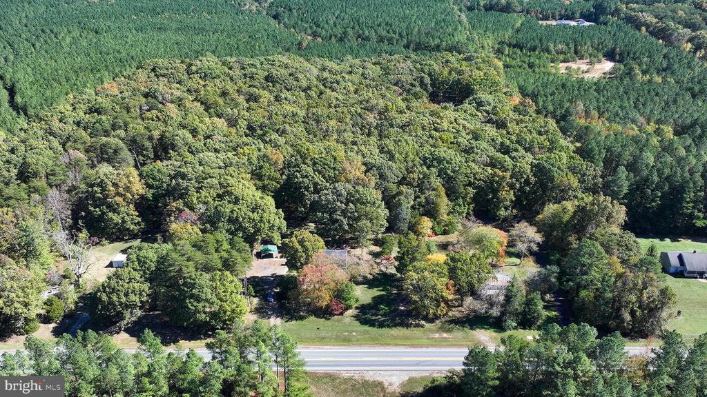 3040 ZACHARY TAYLOR HWY, MINERAL, Virginia 23117, 3 Bedrooms Bedrooms, ,1 BathroomBathrooms,Residential,3040 ZACHARY TAYLOR HWY,VALA2009474 MLS # VALA2009474