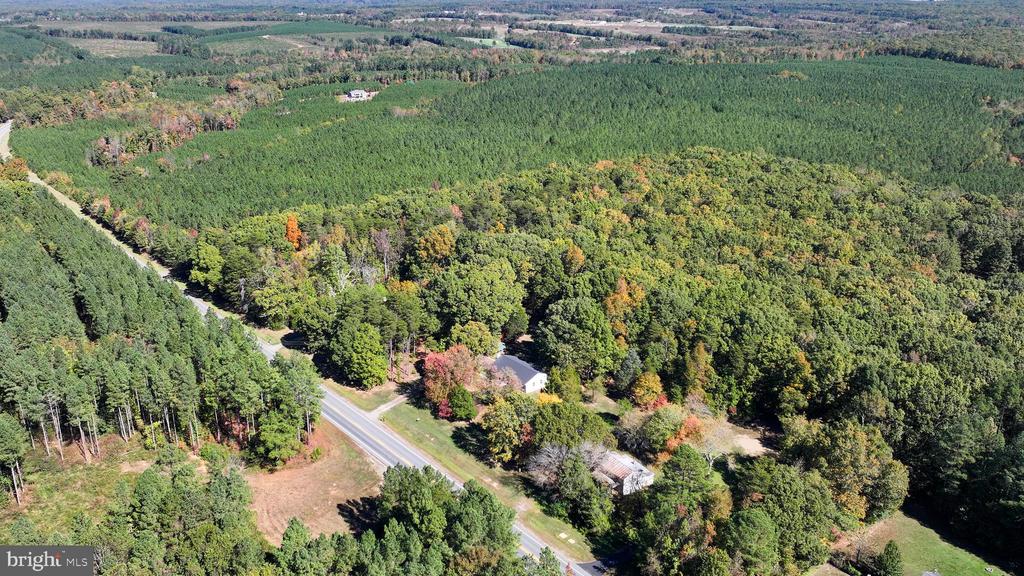 3040 ZACHARY TAYLOR HWY, MINERAL, Virginia 23117, 3 Bedrooms Bedrooms, ,1 BathroomBathrooms,Residential,3040 ZACHARY TAYLOR HWY,VALA2009474 MLS # VALA2009474