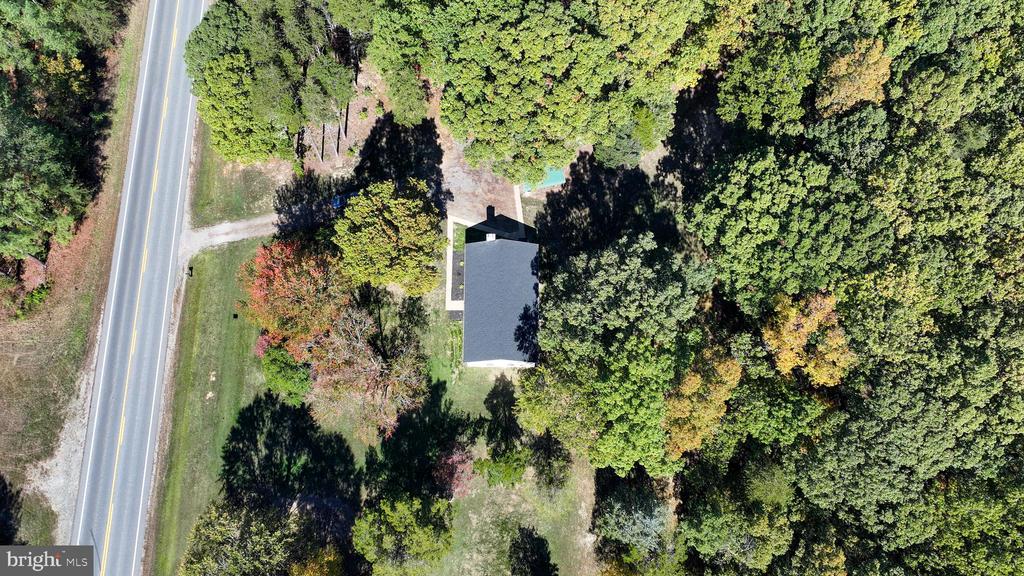 3040 ZACHARY TAYLOR HWY, MINERAL, Virginia 23117, 3 Bedrooms Bedrooms, ,1 BathroomBathrooms,Residential,3040 ZACHARY TAYLOR HWY,VALA2009474 MLS # VALA2009474