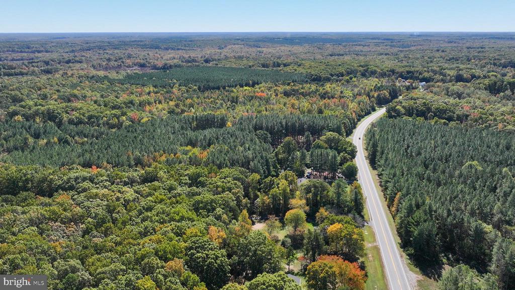 3040 ZACHARY TAYLOR HWY, MINERAL, Virginia 23117, 3 Bedrooms Bedrooms, ,1 BathroomBathrooms,Residential,3040 ZACHARY TAYLOR HWY,VALA2009474 MLS # VALA2009474