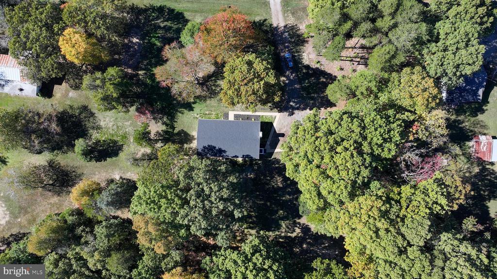 3040 ZACHARY TAYLOR HWY, MINERAL, Virginia 23117, 3 Bedrooms Bedrooms, ,1 BathroomBathrooms,Residential,3040 ZACHARY TAYLOR HWY,VALA2009474 MLS # VALA2009474