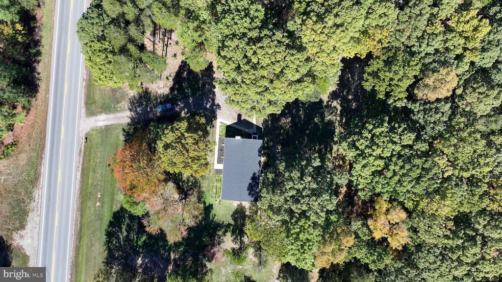 3040 ZACHARY TAYLOR HWY, MINERAL, Virginia 23117, 3 Bedrooms Bedrooms, ,1 BathroomBathrooms,Residential,3040 ZACHARY TAYLOR HWY,VALA2009474 MLS # VALA2009474