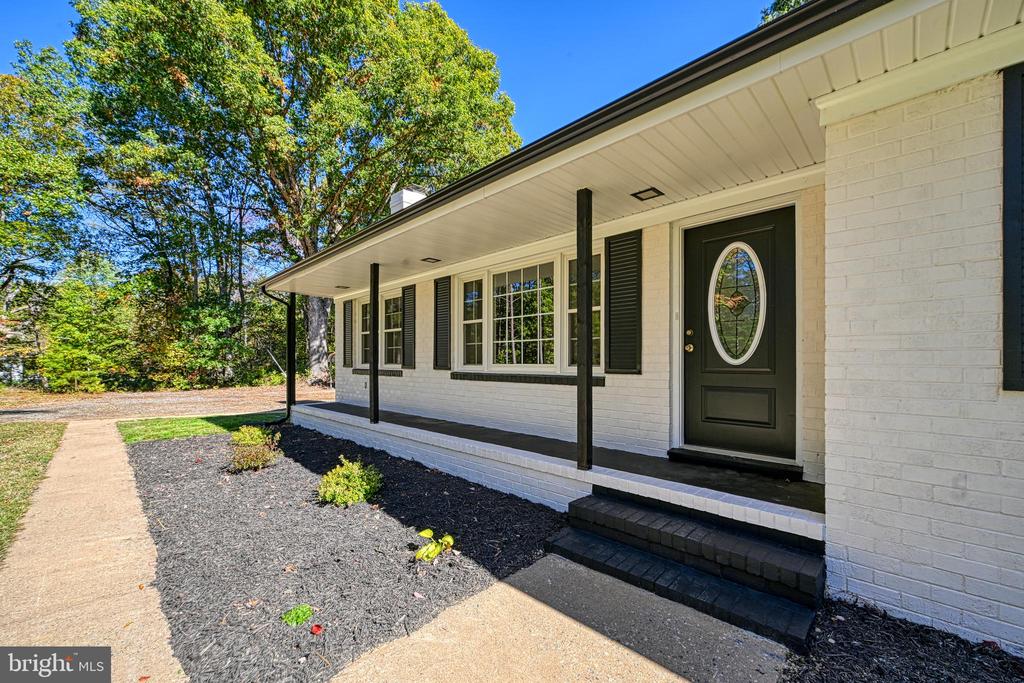 3040 ZACHARY TAYLOR HWY, MINERAL, Virginia 23117, 3 Bedrooms Bedrooms, ,1 BathroomBathrooms,Residential,3040 ZACHARY TAYLOR HWY,VALA2009474 MLS # VALA2009474