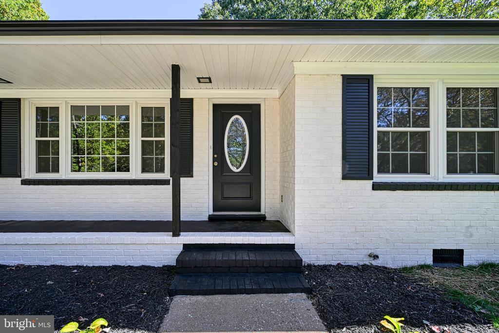 3040 ZACHARY TAYLOR HWY, MINERAL, Virginia 23117, 3 Bedrooms Bedrooms, ,1 BathroomBathrooms,Residential,3040 ZACHARY TAYLOR HWY,VALA2009474 MLS # VALA2009474