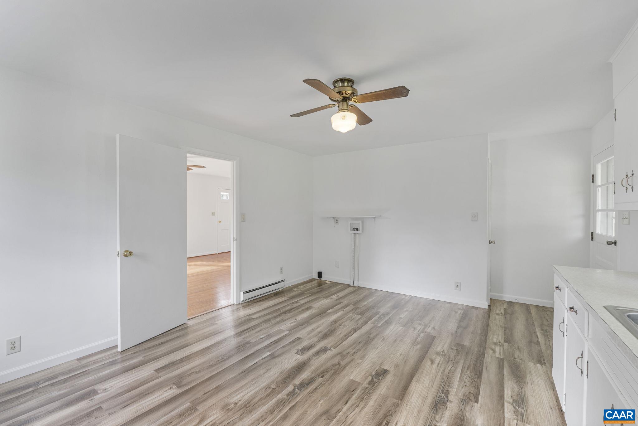 12395 S CONSTITUTION RTE, SCOTTSVILLE, Virginia 24590, 3 Bedrooms Bedrooms, ,1 BathroomBathrooms,Residential,12395 S CONSTITUTION RTE,667899 MLS # 667899