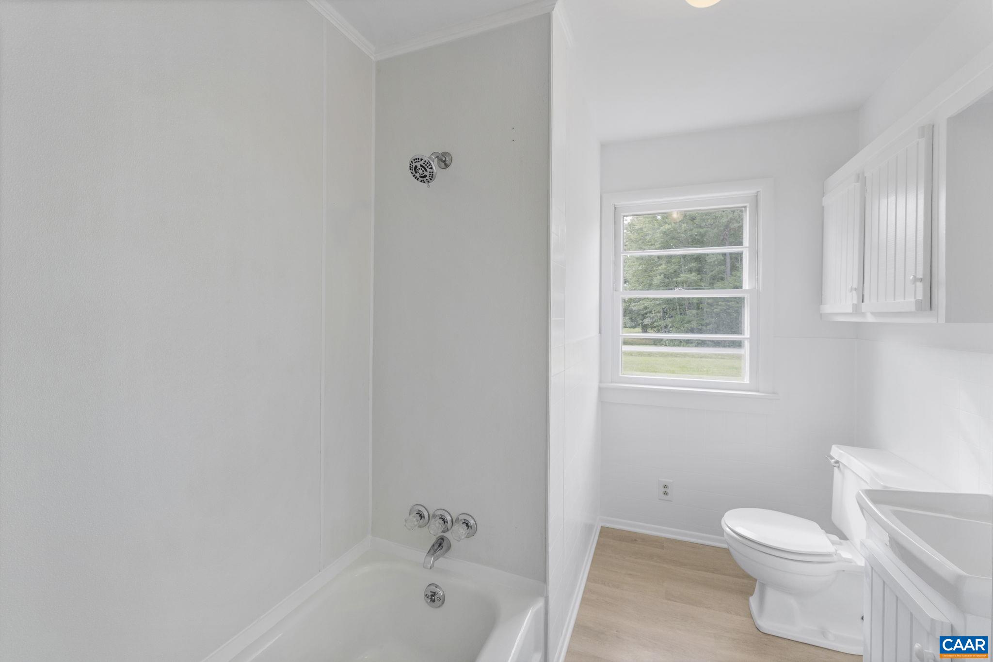 12395 S CONSTITUTION RTE, SCOTTSVILLE, Virginia 24590, 3 Bedrooms Bedrooms, ,1 BathroomBathrooms,Residential,12395 S CONSTITUTION RTE,667899 MLS # 667899