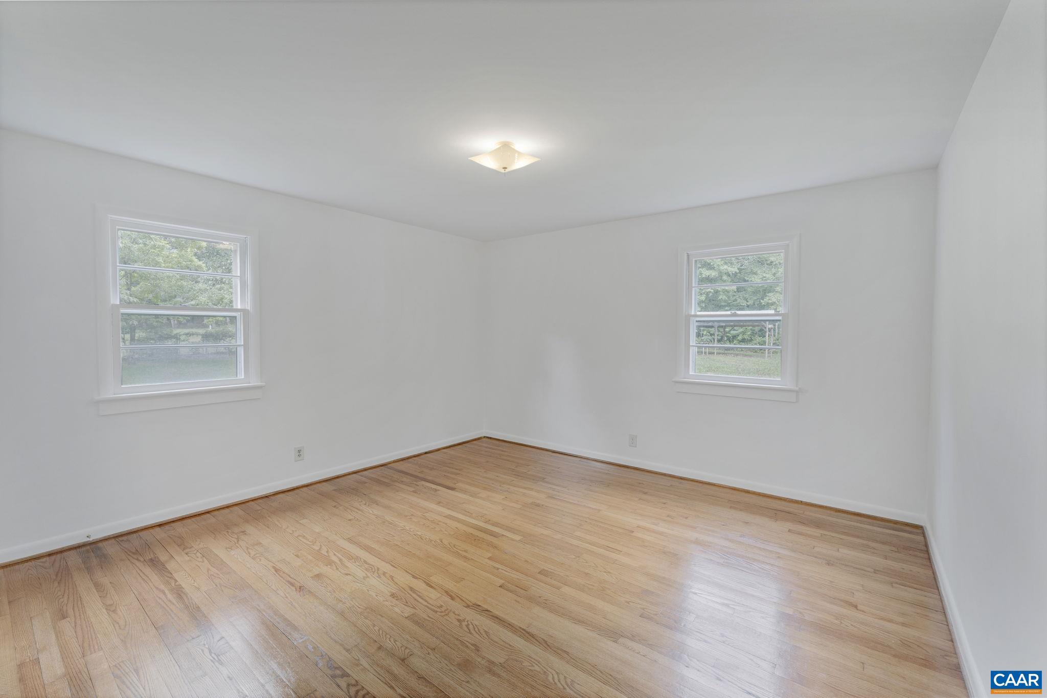 12395 S CONSTITUTION RTE, SCOTTSVILLE, Virginia 24590, 3 Bedrooms Bedrooms, ,1 BathroomBathrooms,Residential,12395 S CONSTITUTION RTE,667899 MLS # 667899