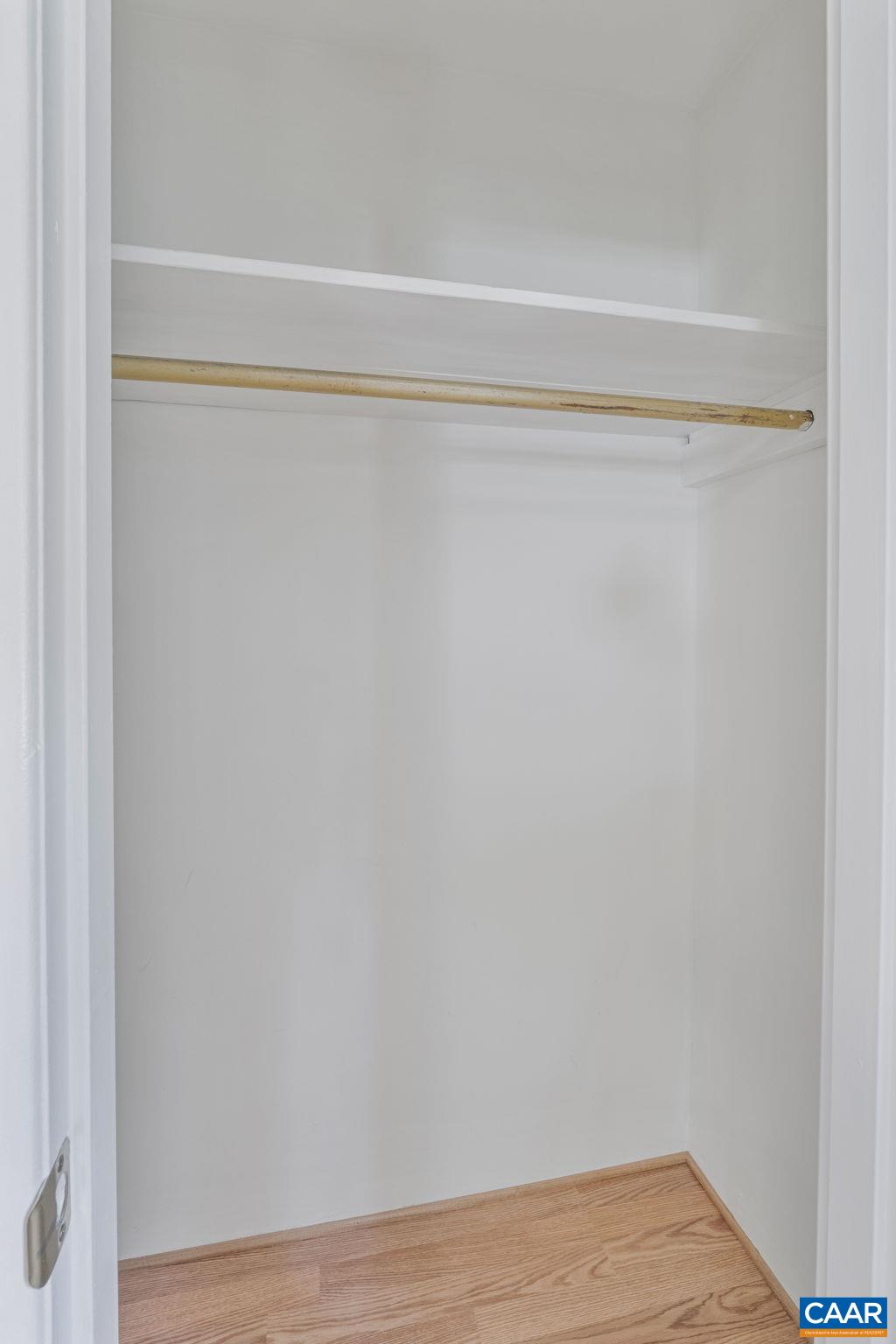 12395 S CONSTITUTION RTE, SCOTTSVILLE, Virginia 24590, 3 Bedrooms Bedrooms, ,1 BathroomBathrooms,Residential,12395 S CONSTITUTION RTE,667899 MLS # 667899