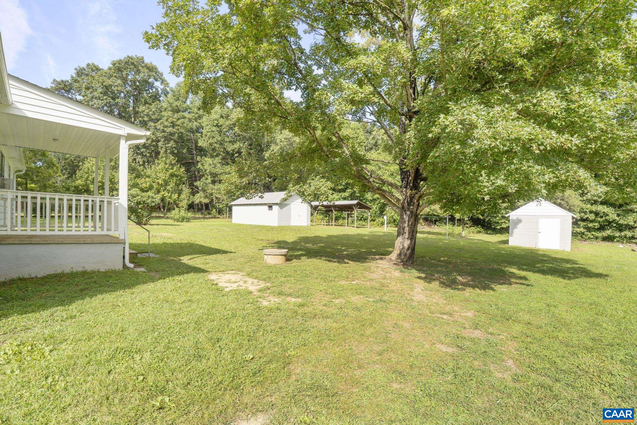 12395 S CONSTITUTION RTE, SCOTTSVILLE, Virginia 24590, 3 Bedrooms Bedrooms, ,1 BathroomBathrooms,Residential,12395 S CONSTITUTION RTE,667899 MLS # 667899