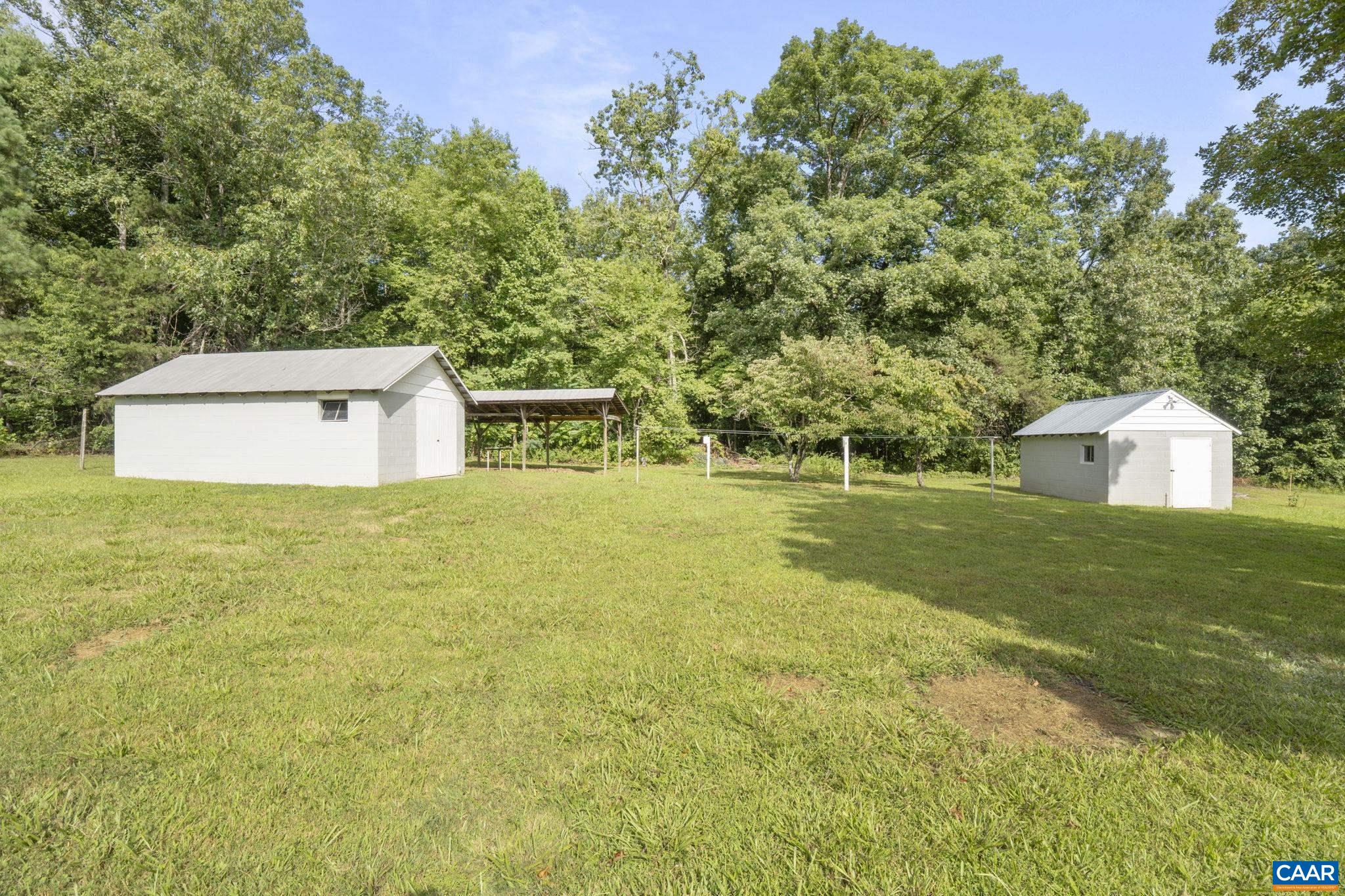 12395 S CONSTITUTION RTE, SCOTTSVILLE, Virginia 24590, 3 Bedrooms Bedrooms, ,1 BathroomBathrooms,Residential,12395 S CONSTITUTION RTE,667899 MLS # 667899