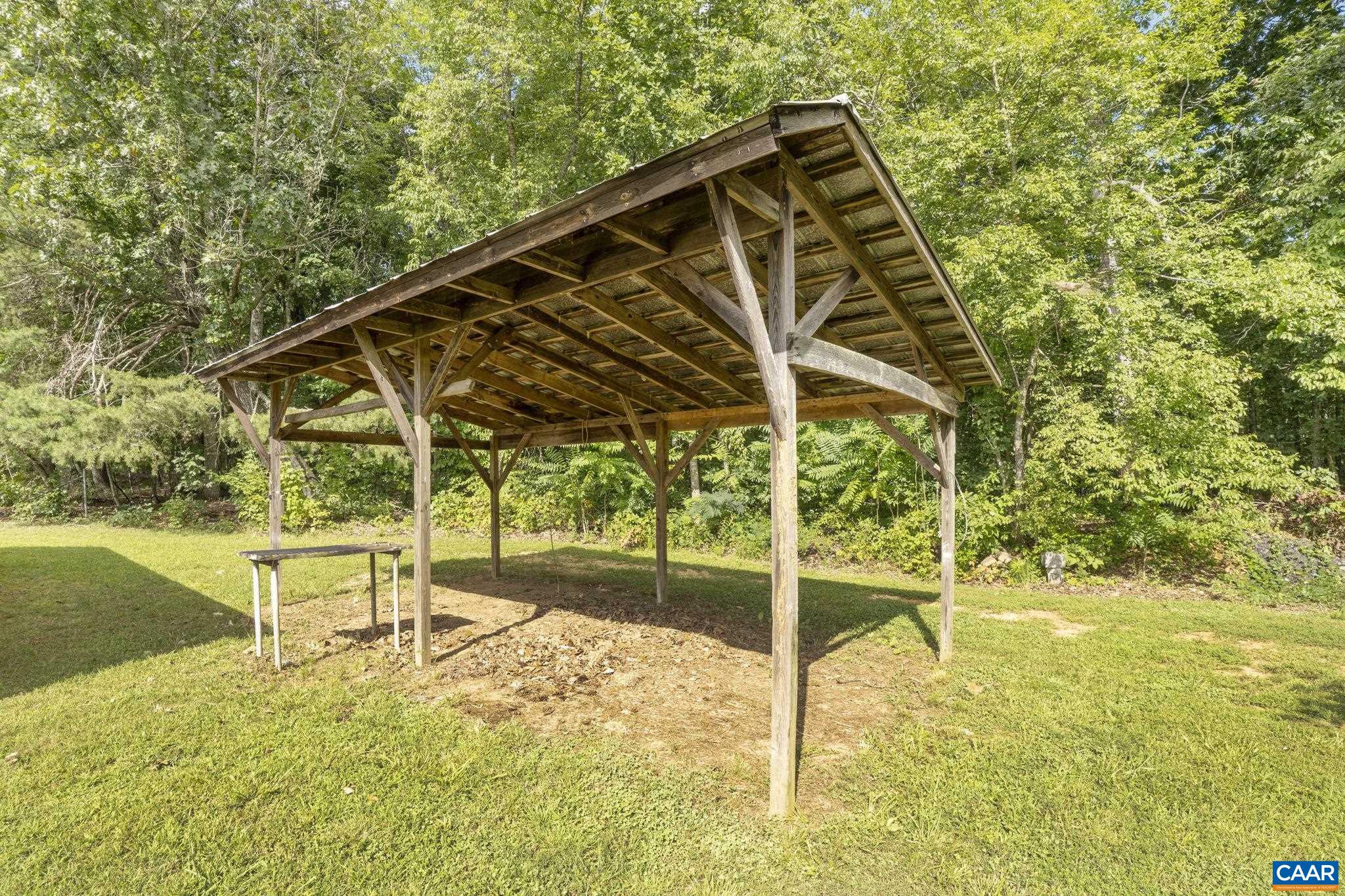 12395 S CONSTITUTION RTE, SCOTTSVILLE, Virginia 24590, 3 Bedrooms Bedrooms, ,1 BathroomBathrooms,Residential,12395 S CONSTITUTION RTE,667899 MLS # 667899