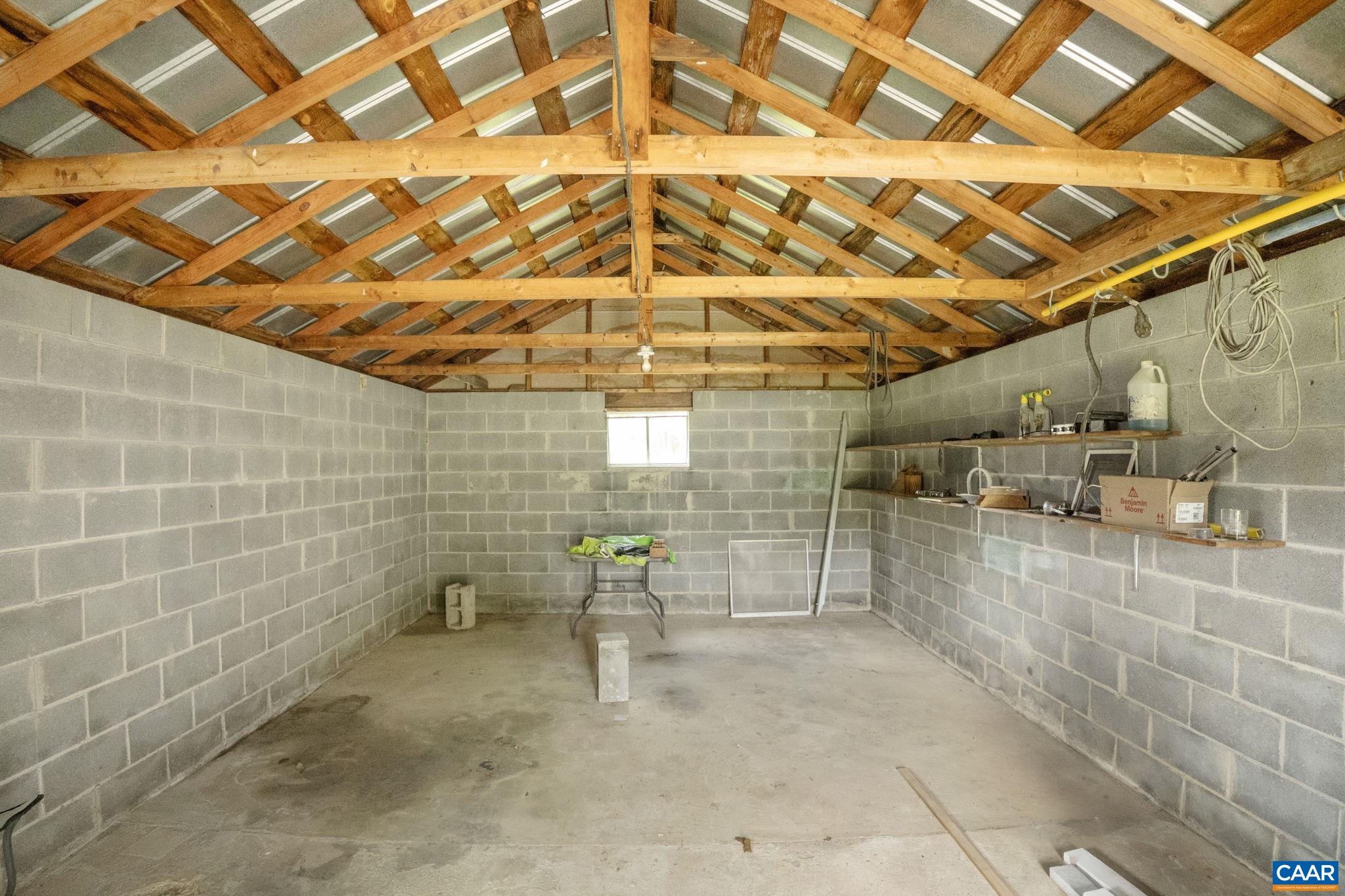 12395 S CONSTITUTION RTE, SCOTTSVILLE, Virginia 24590, 3 Bedrooms Bedrooms, ,1 BathroomBathrooms,Residential,12395 S CONSTITUTION RTE,667899 MLS # 667899