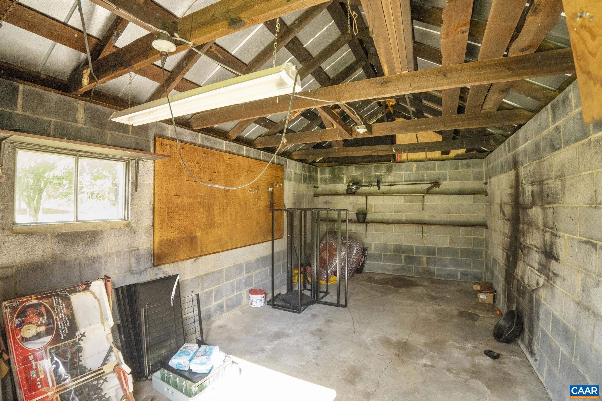 12395 S CONSTITUTION RTE, SCOTTSVILLE, Virginia 24590, 3 Bedrooms Bedrooms, ,1 BathroomBathrooms,Residential,12395 S CONSTITUTION RTE,667899 MLS # 667899