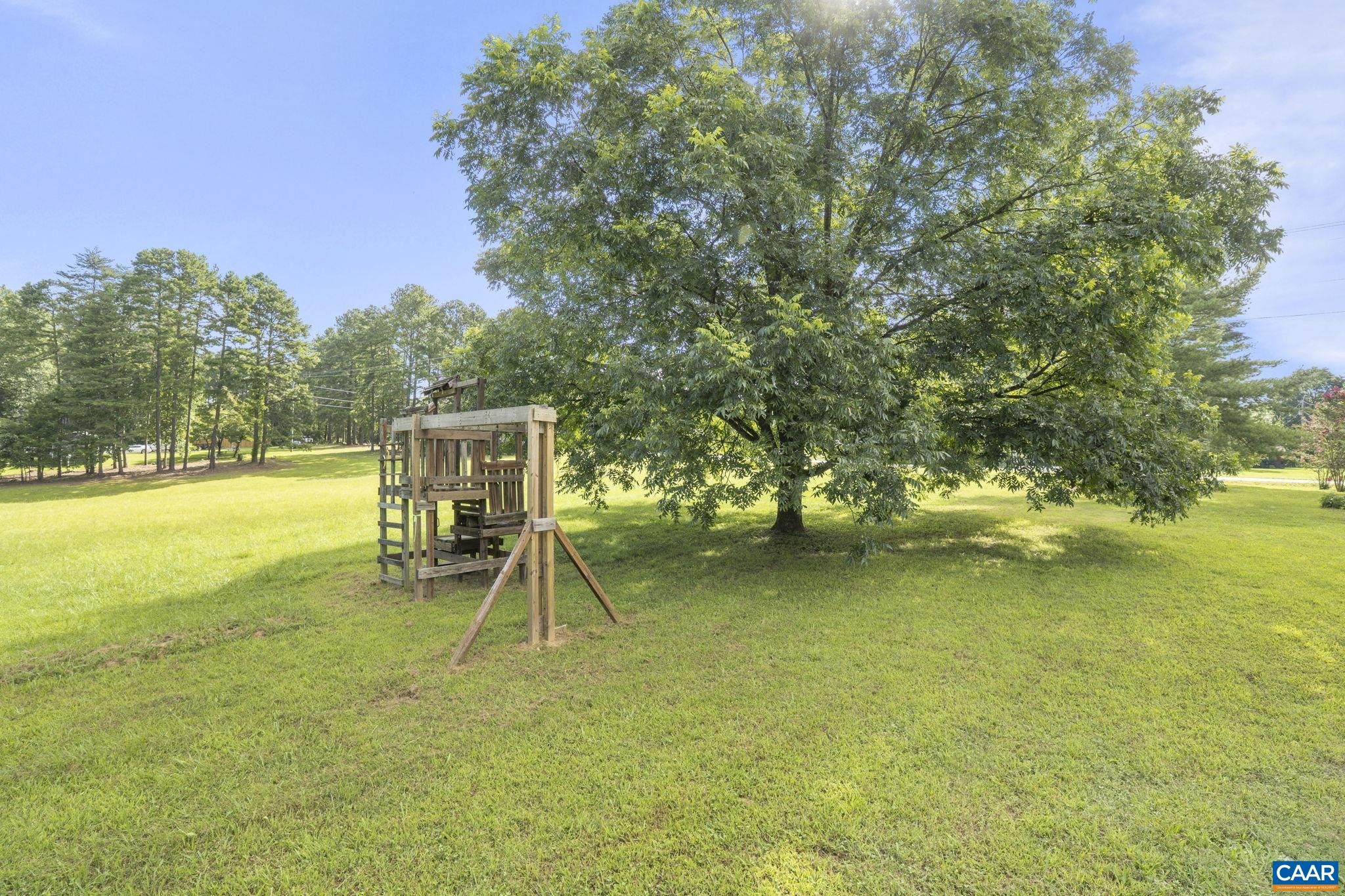 12395 S CONSTITUTION RTE, SCOTTSVILLE, Virginia 24590, 3 Bedrooms Bedrooms, ,1 BathroomBathrooms,Residential,12395 S CONSTITUTION RTE,667899 MLS # 667899