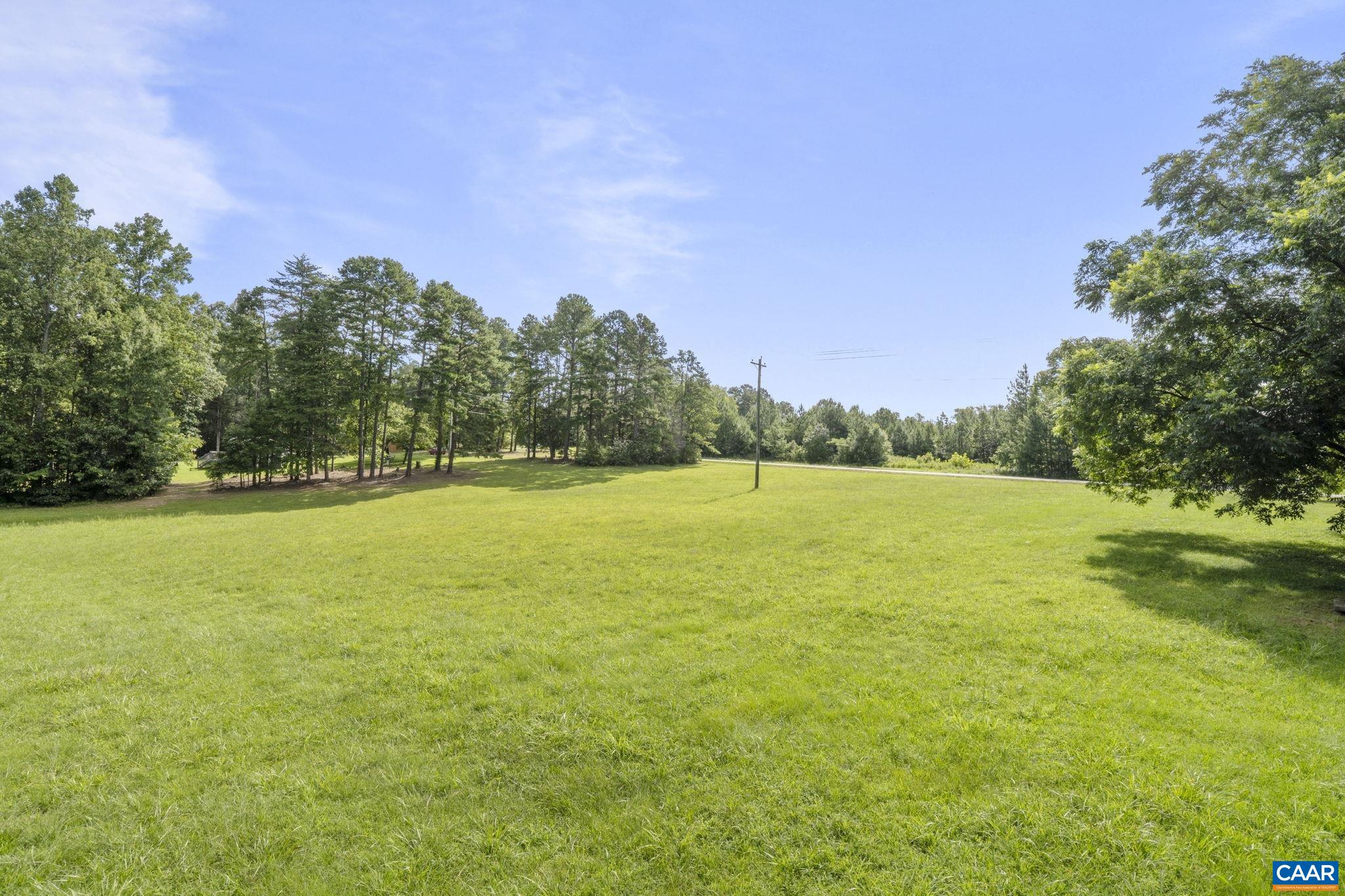 12395 S CONSTITUTION RTE, SCOTTSVILLE, Virginia 24590, 3 Bedrooms Bedrooms, ,1 BathroomBathrooms,Residential,12395 S CONSTITUTION RTE,667899 MLS # 667899