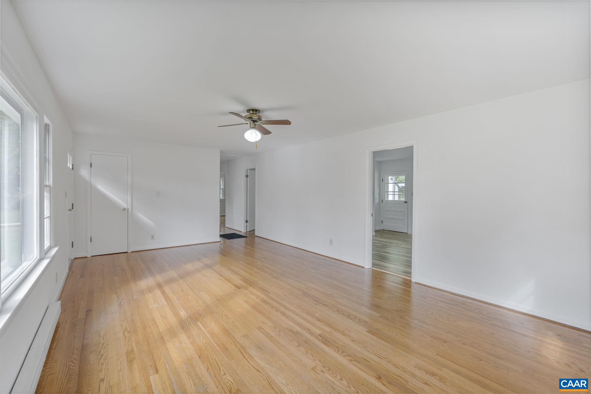 12395 S CONSTITUTION RTE, SCOTTSVILLE, Virginia 24590, 3 Bedrooms Bedrooms, ,1 BathroomBathrooms,Residential,12395 S CONSTITUTION RTE,667899 MLS # 667899