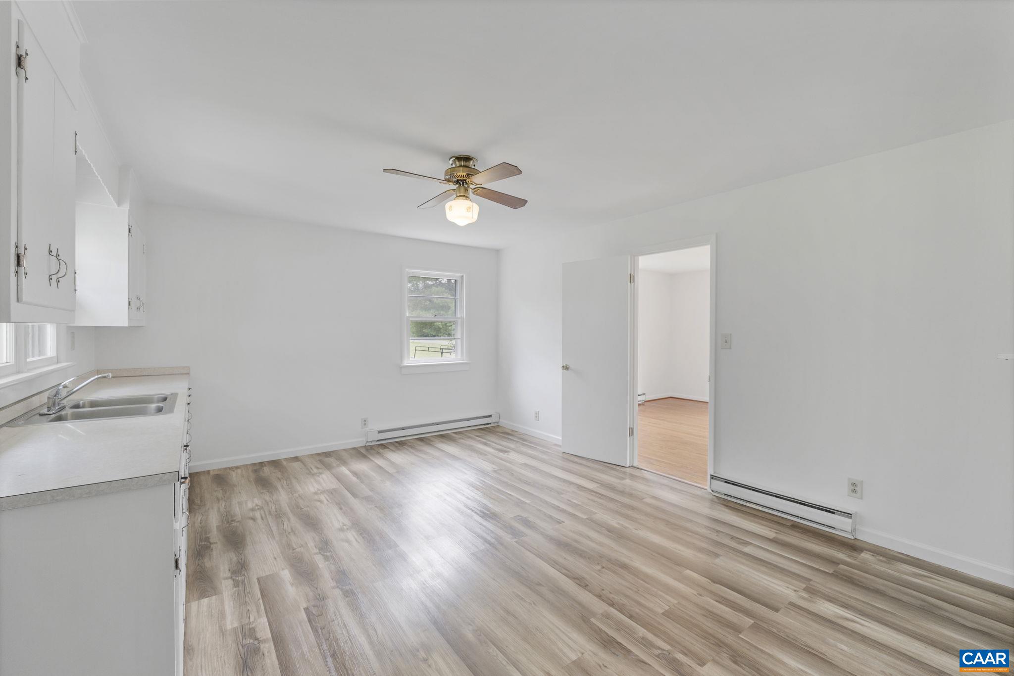 12395 S CONSTITUTION RTE, SCOTTSVILLE, Virginia 24590, 3 Bedrooms Bedrooms, ,1 BathroomBathrooms,Residential,12395 S CONSTITUTION RTE,667899 MLS # 667899