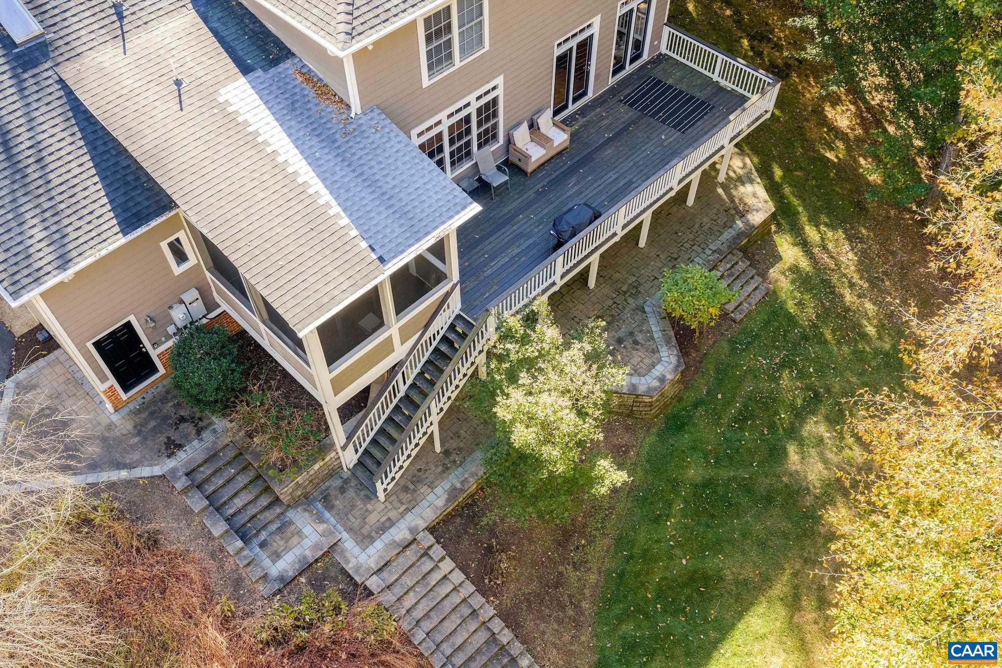 4245 WOODTHRUSH LN, BARBOURSVILLE, Virginia 22923, 5 Bedrooms Bedrooms, ,4 BathroomsBathrooms,Residential,4245 WOODTHRUSH LN,673892 MLS # 673892